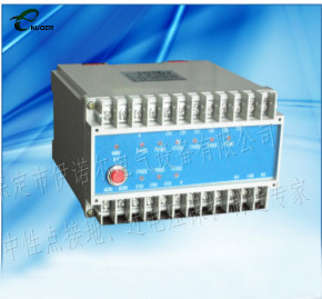 ENR-CTB系列电流互感器二次过电压?；て? /></a>
            <h3><a href=
