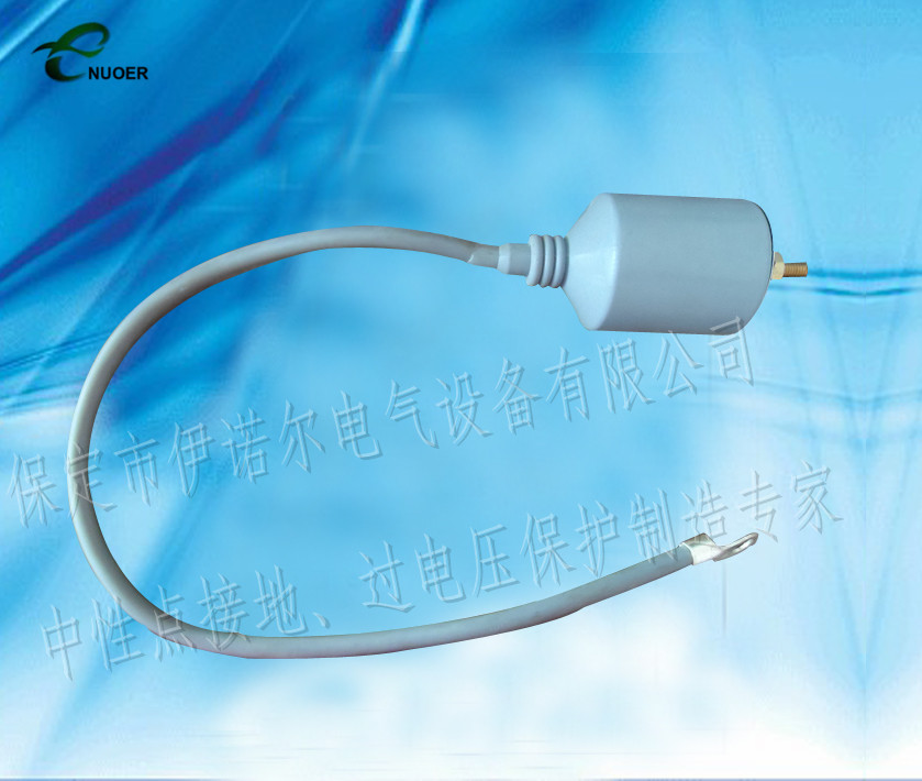 SPA HS-2.8/7.5组合式电缆护层?；て? /></a>
            <h3><a href=