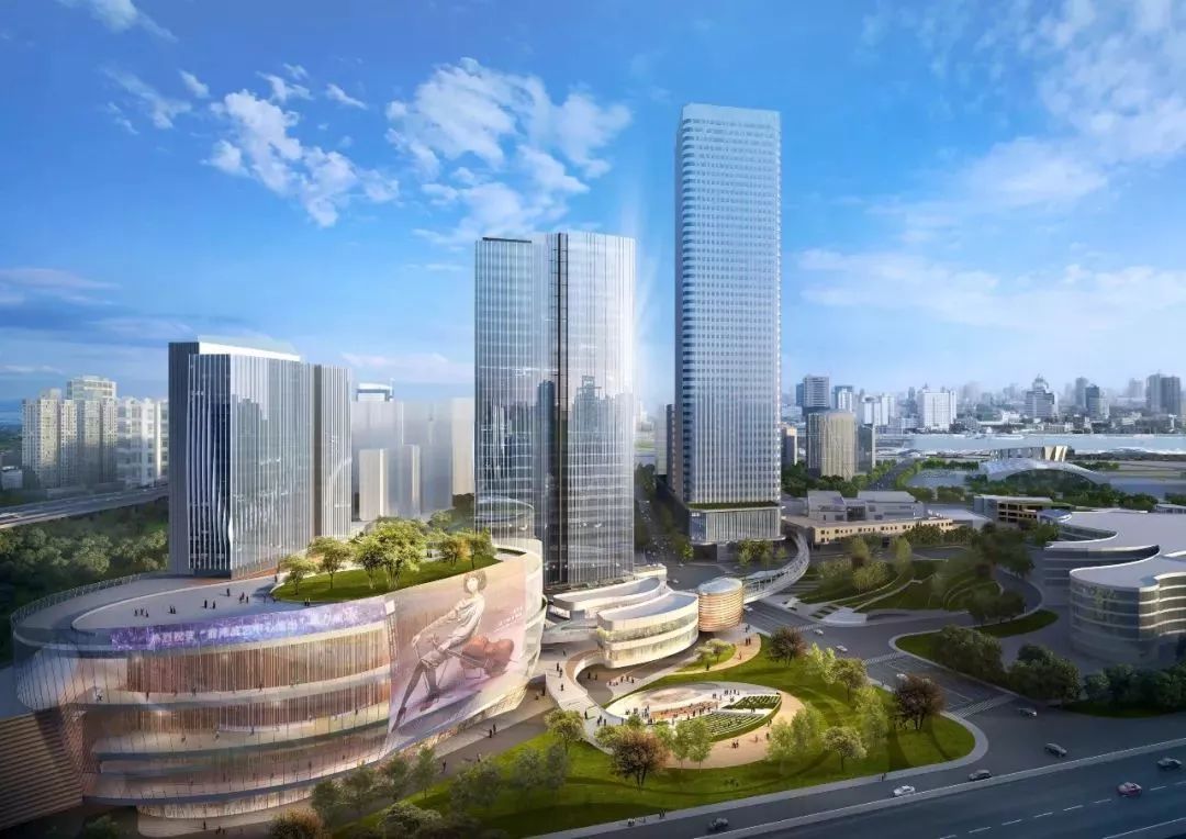 2021-3-26 前滩信德文化中心项目---两套中性点接地电阻柜发往上海浦东新区